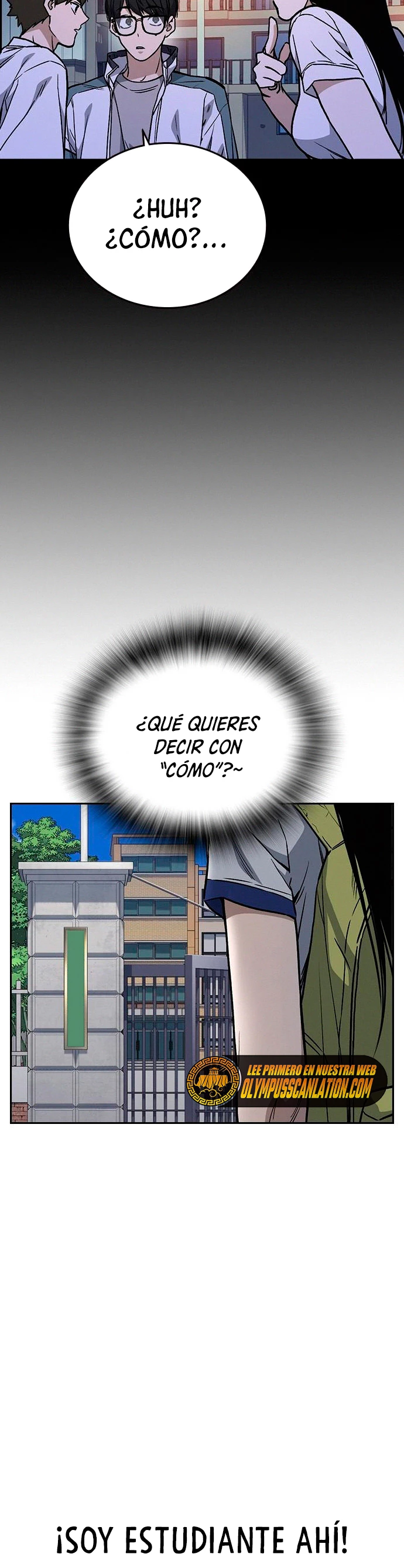Grupo de Estudio Capitulo 162 página 56