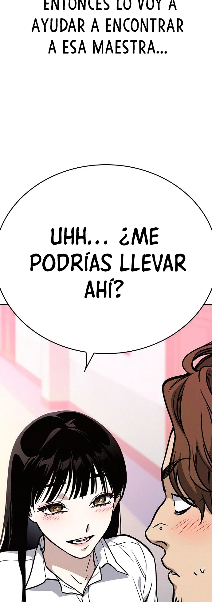 Grupo de Estudio Capitulo 162 página 61