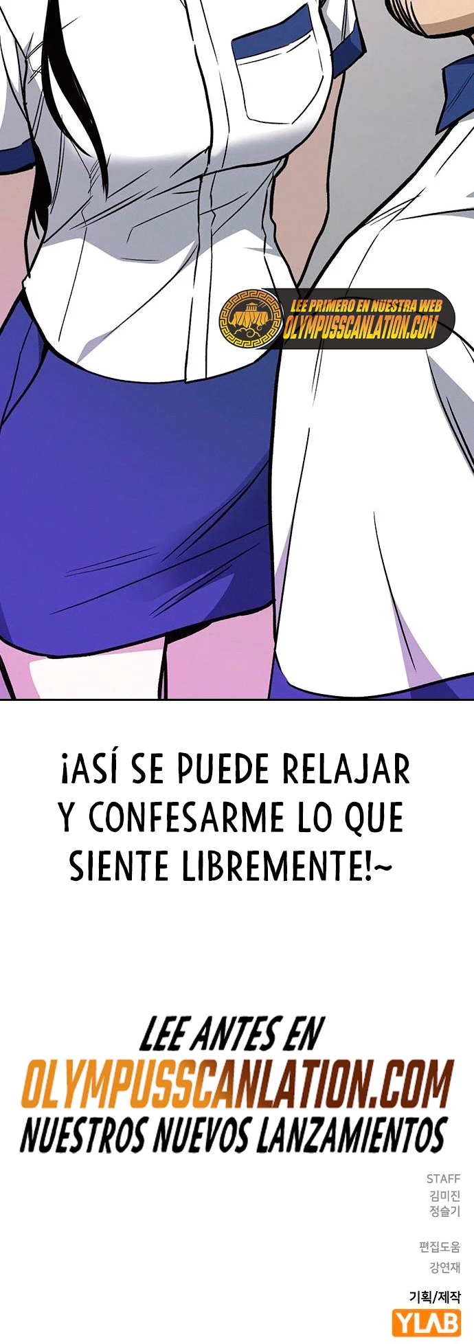 Grupo de Estudio Capitulo 162 página 62