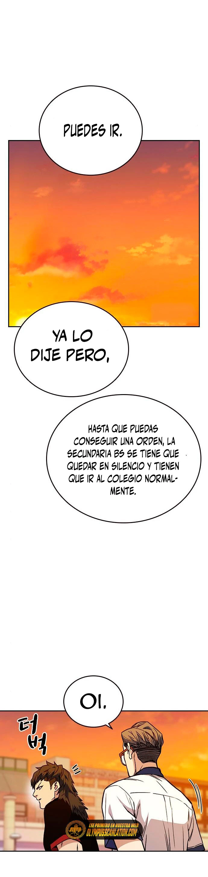 Grupo de Estudio Capitulo 163 página 37