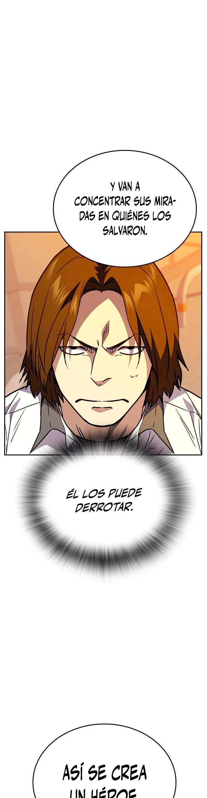 Grupo de Estudio Capitulo 163 página 43