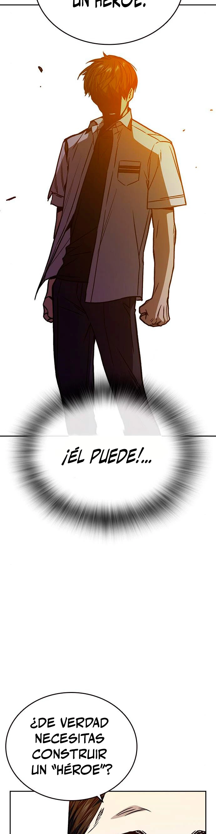 Grupo de Estudio Capitulo 163 página 44