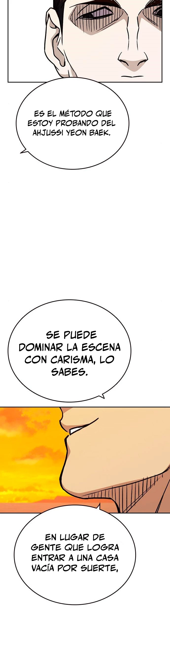 Grupo de Estudio Capitulo 163 página 45