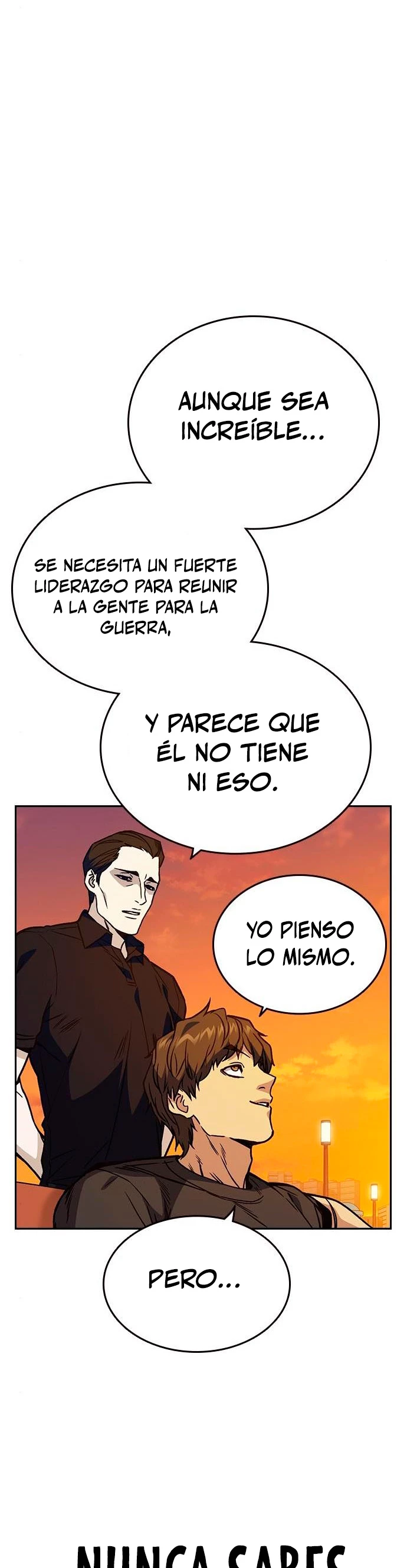 Grupo de Estudio Capitulo 163 página 47