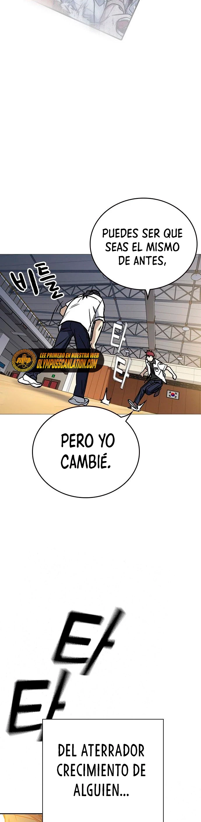 Grupo de Estudio Capitulo 164 página 37