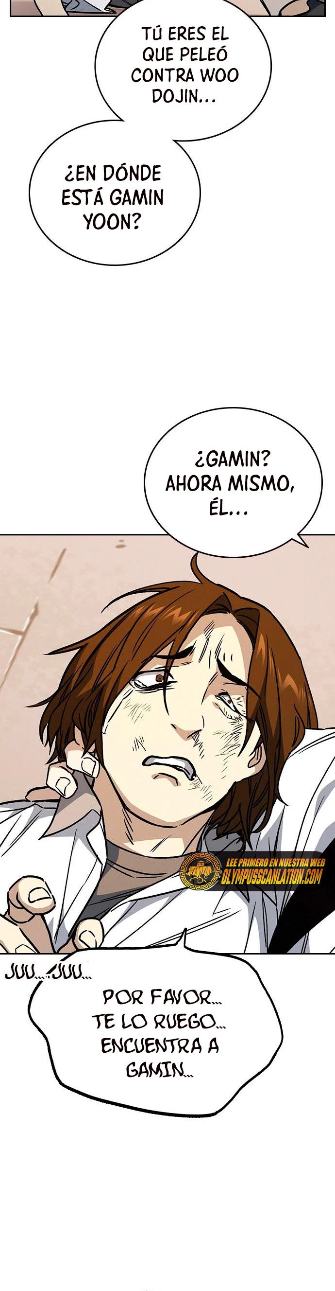 Grupo de Estudio Capitulo 164 página 53