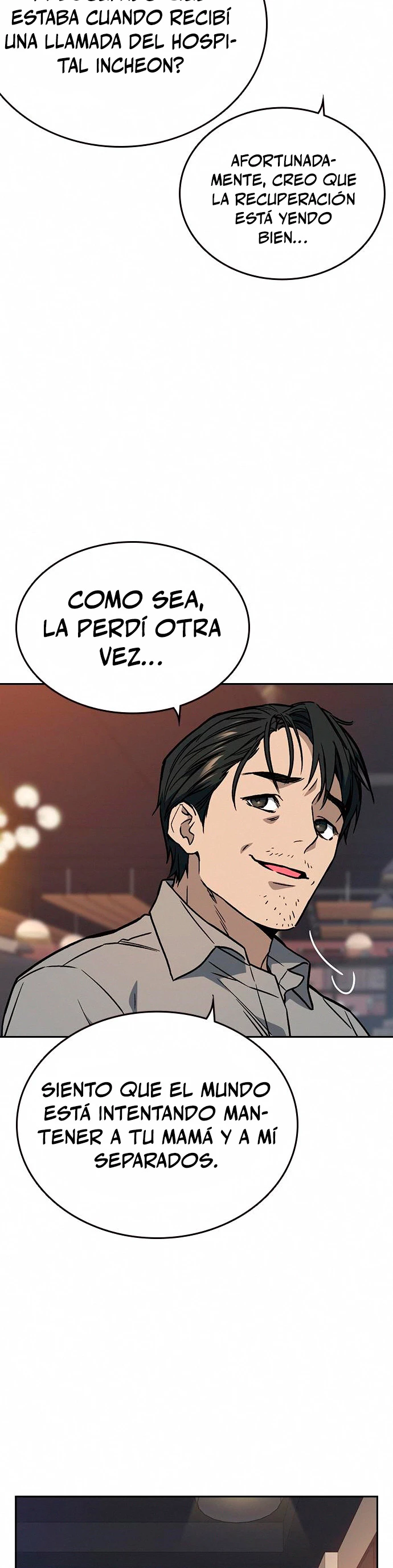 Grupo de Estudio Capitulo 165 página 23