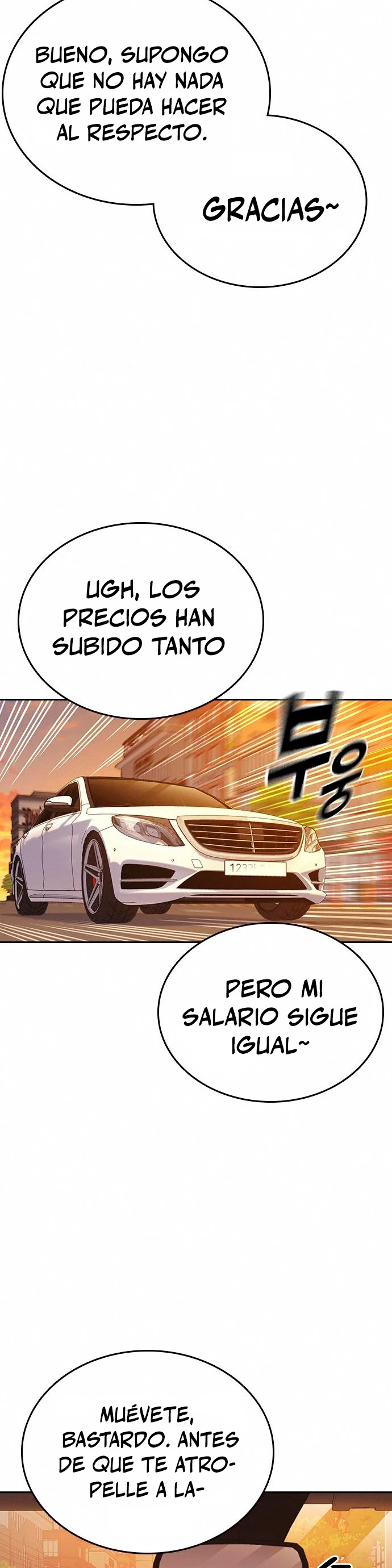 Grupo de Estudio Capitulo 165 página 3