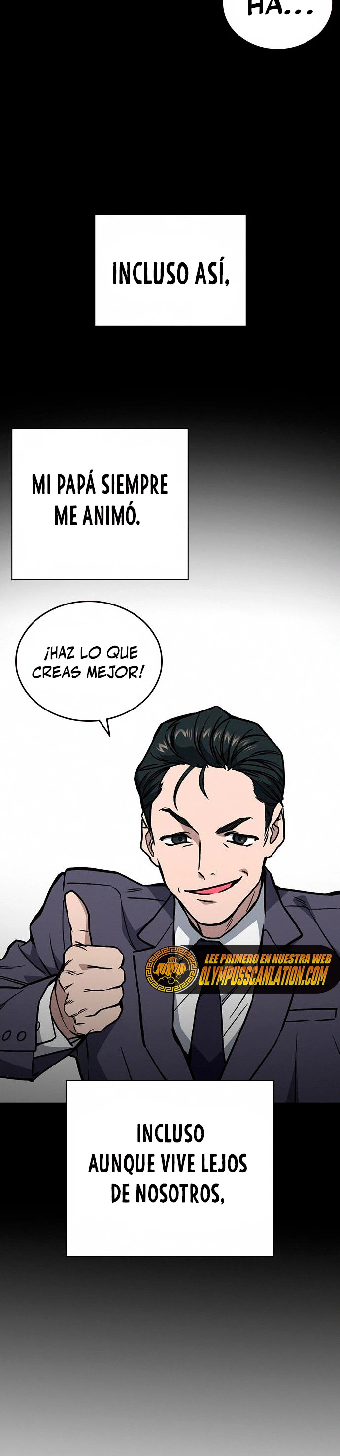 Grupo de Estudio Capitulo 165 página 37