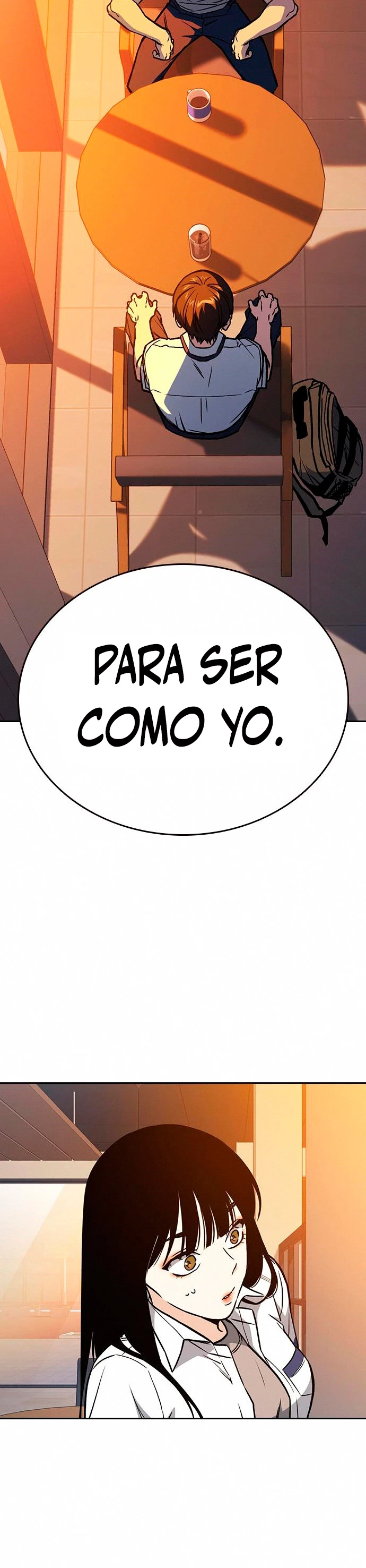 Grupo de Estudio Capitulo 165 página 41