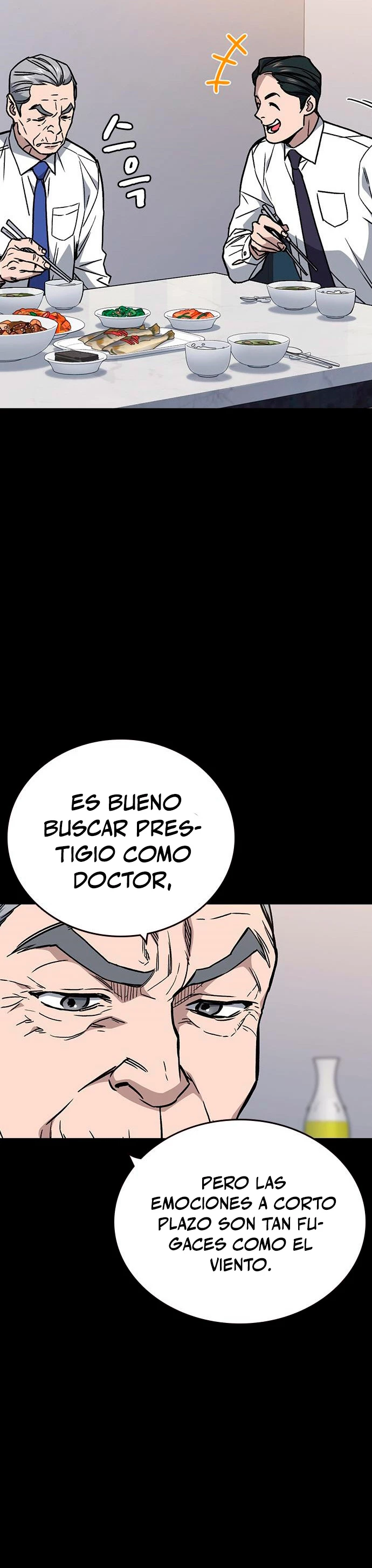 Grupo de Estudio Capitulo 166 página 11