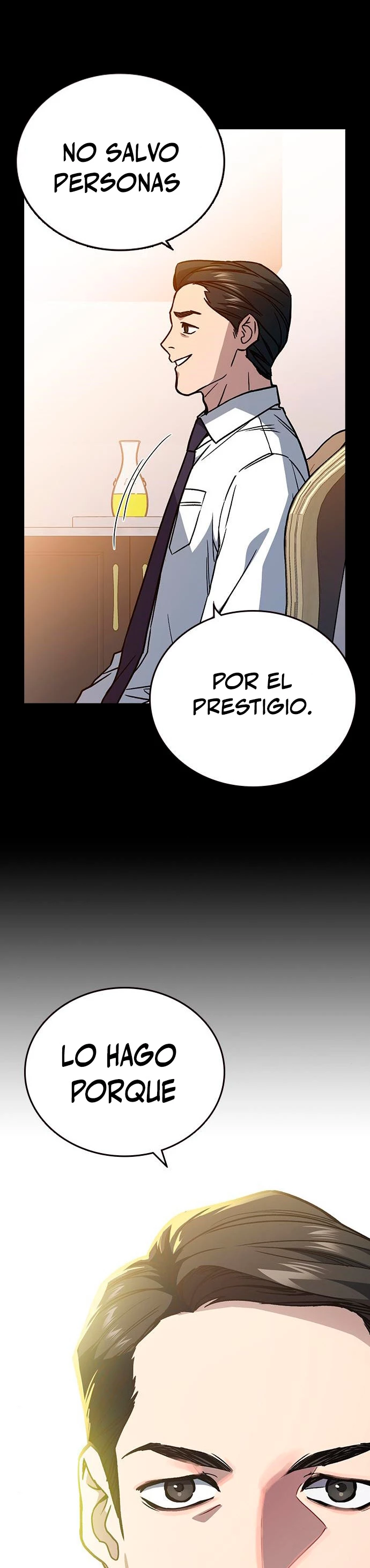 Grupo de Estudio Capitulo 166 página 13