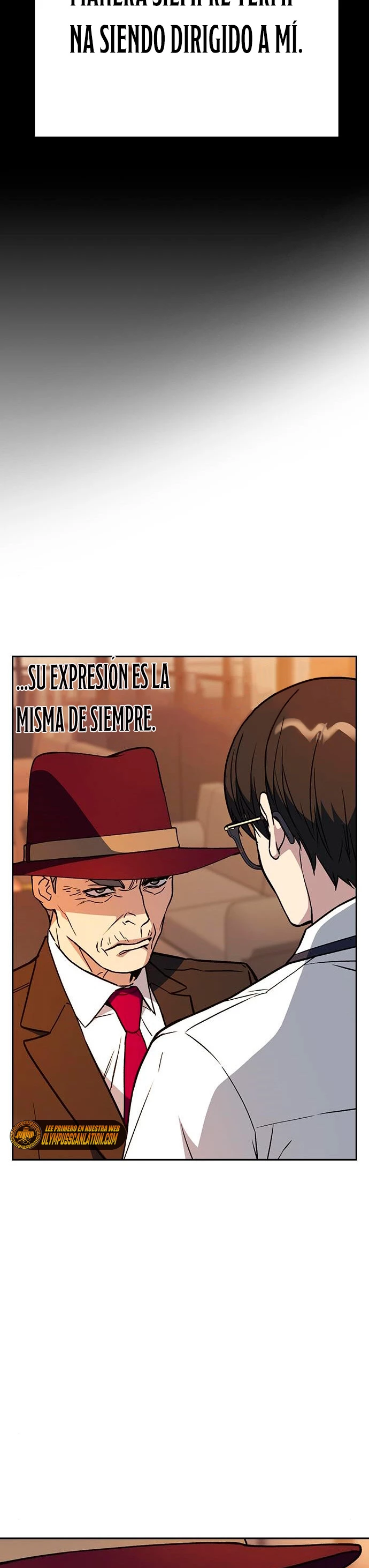 Grupo de Estudio Capitulo 166 página 19