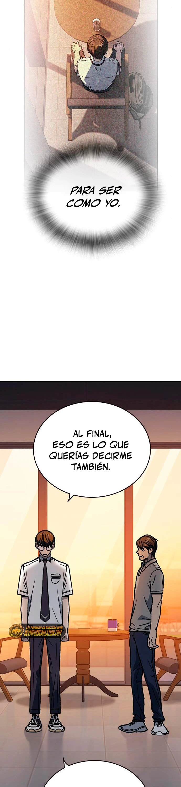 Grupo de Estudio Capitulo 166 página 30