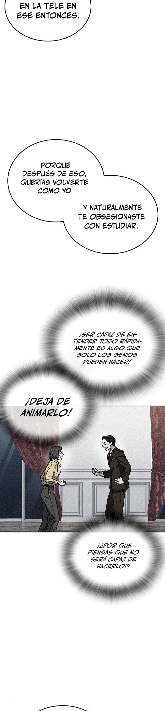 Grupo de Estudio Capitulo 166 página 33