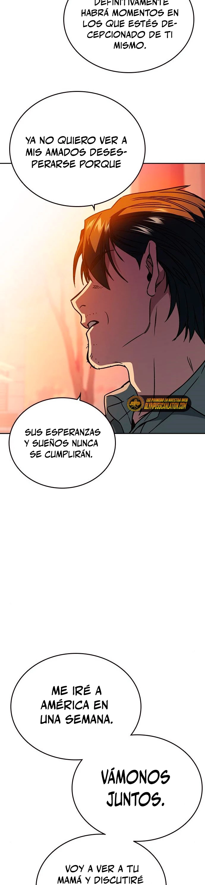 Grupo de Estudio Capitulo 166 página 36