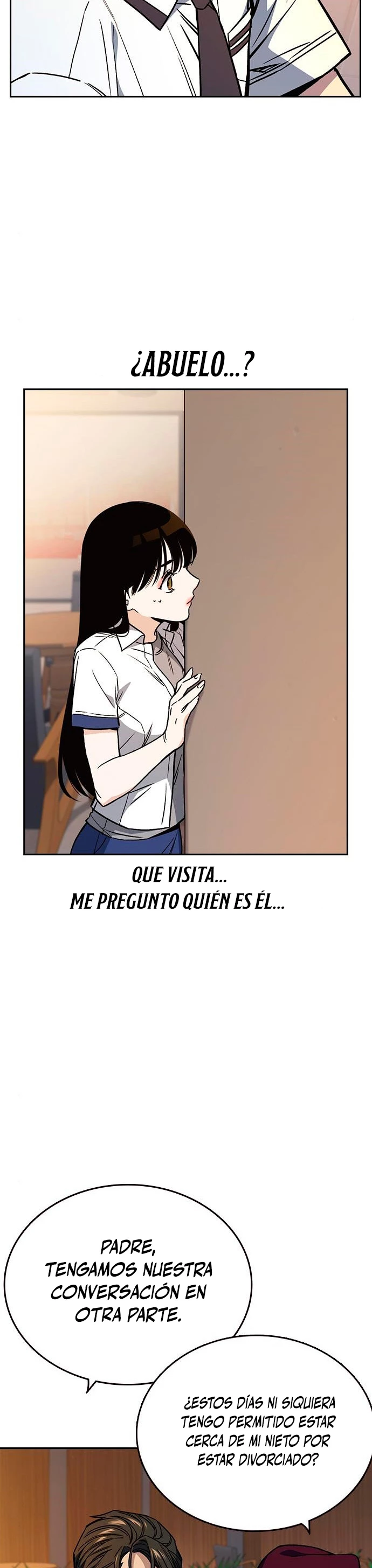 Grupo de Estudio Capitulo 166 página 4