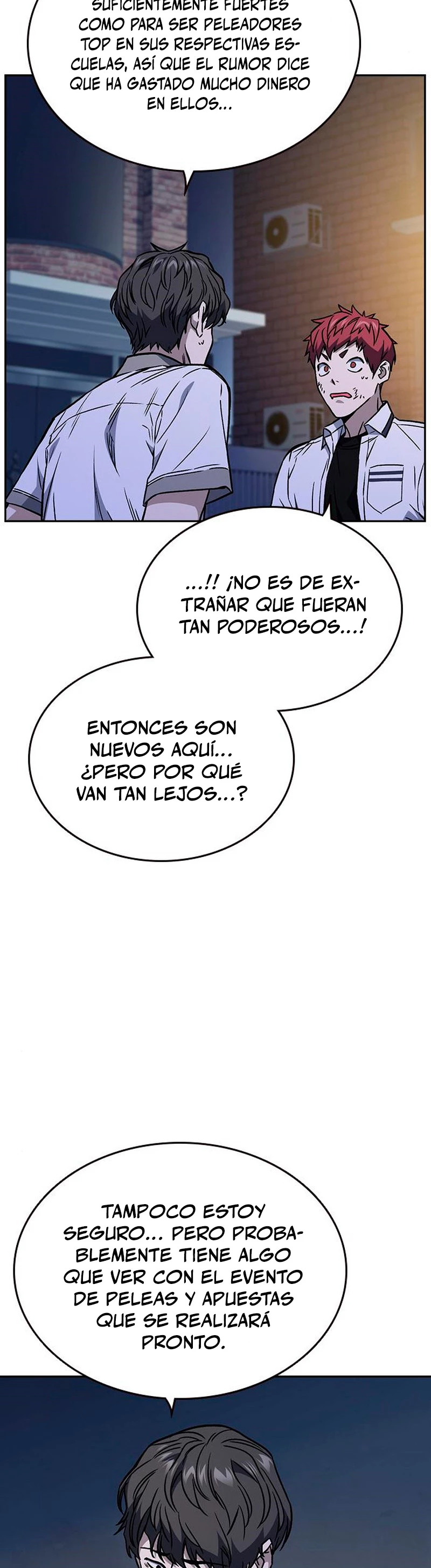 Grupo de Estudio Capitulo 169 página 10