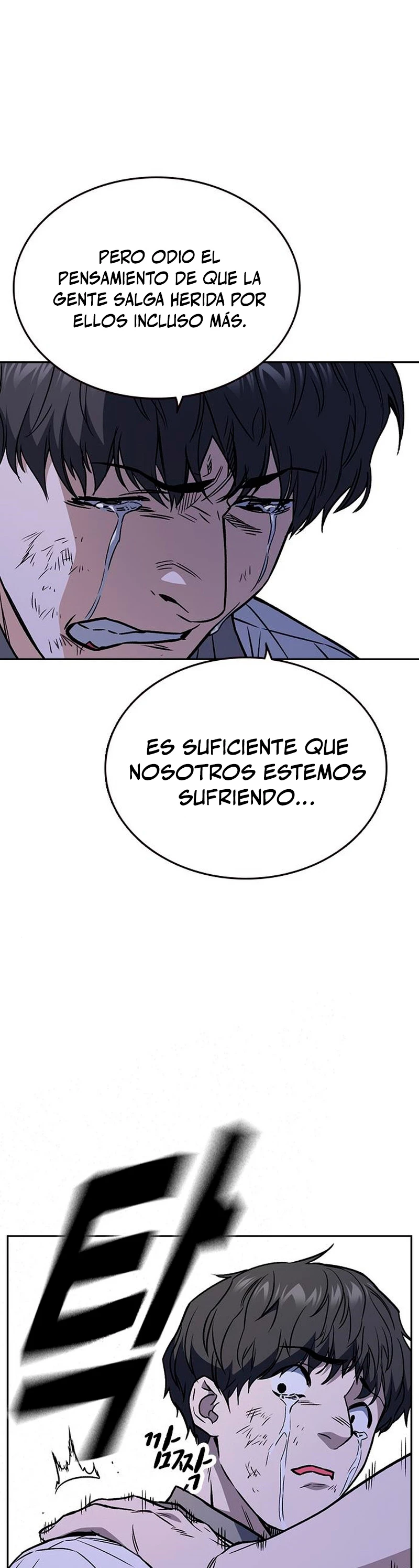 Grupo de Estudio Capitulo 169 página 15