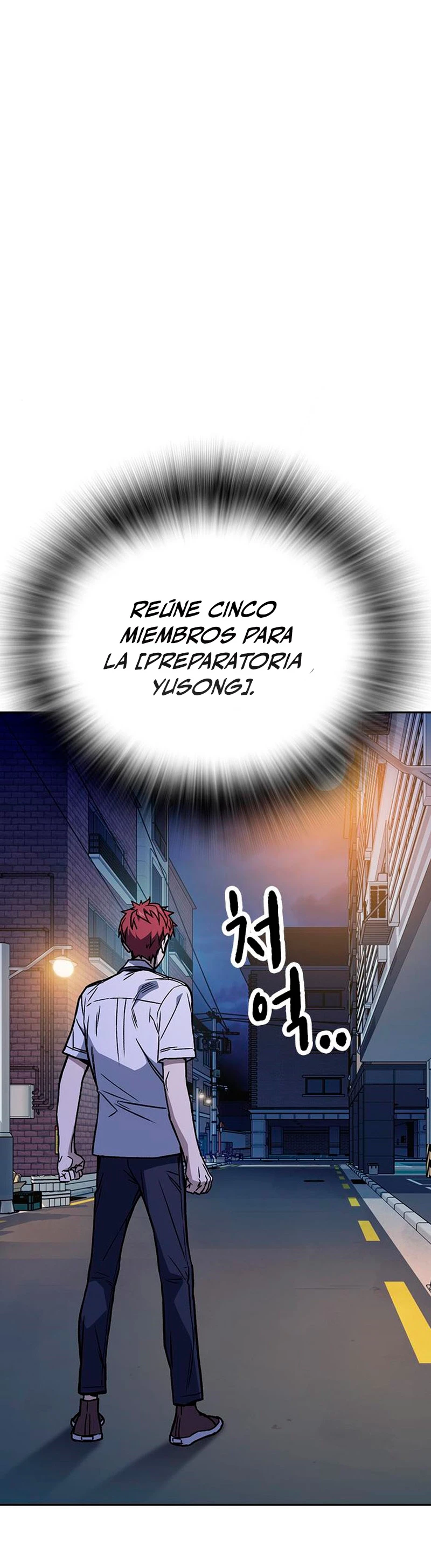 Grupo de Estudio Capitulo 169 página 2