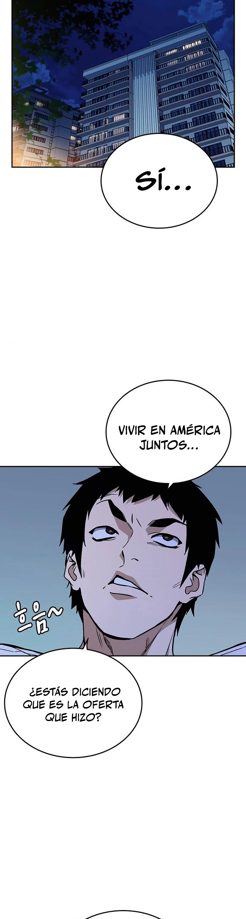Grupo de Estudio Capitulo 169 página 20