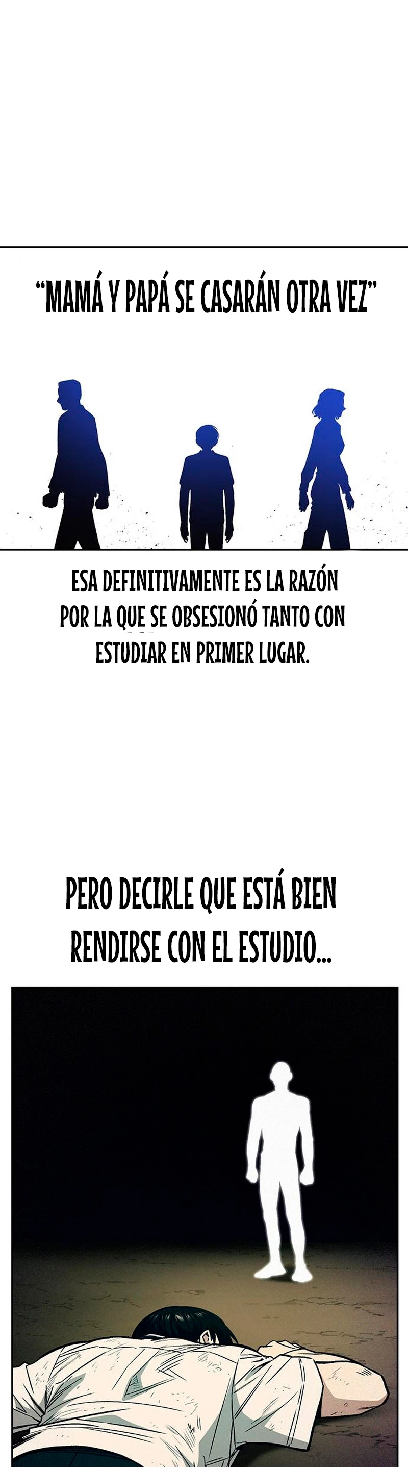 Grupo de Estudio Capitulo 169 página 22