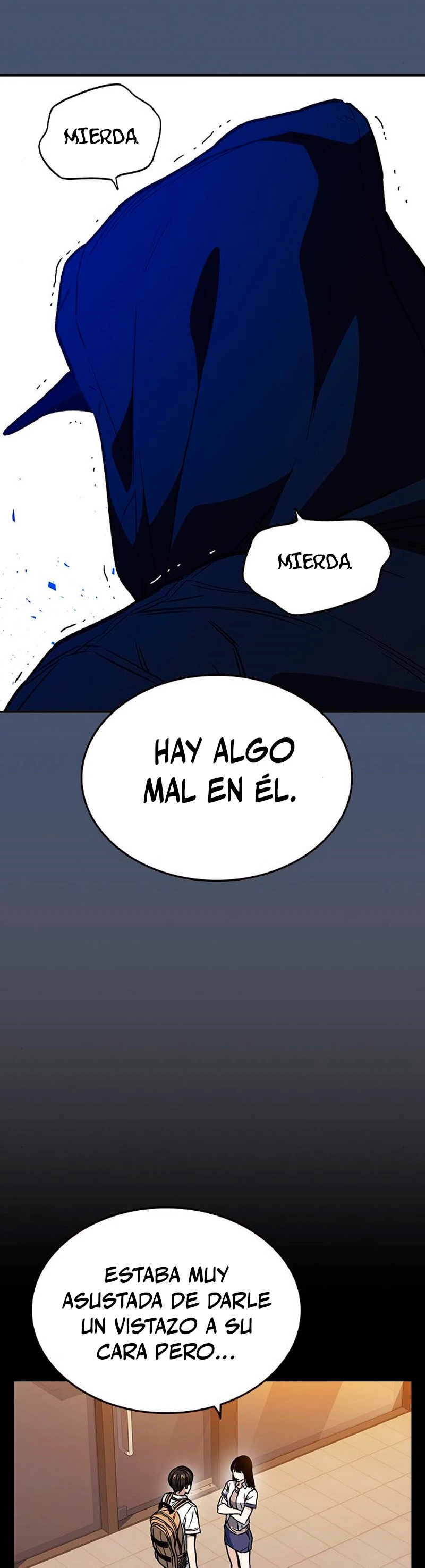 Grupo de Estudio Capitulo 169 página 36