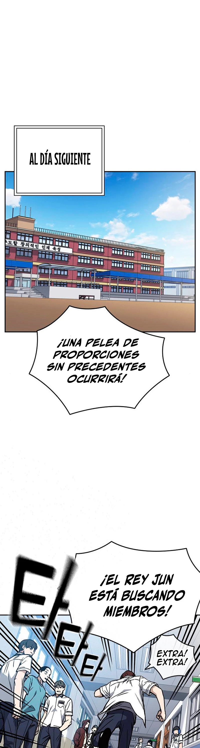 Grupo de Estudio Capitulo 169 página 44