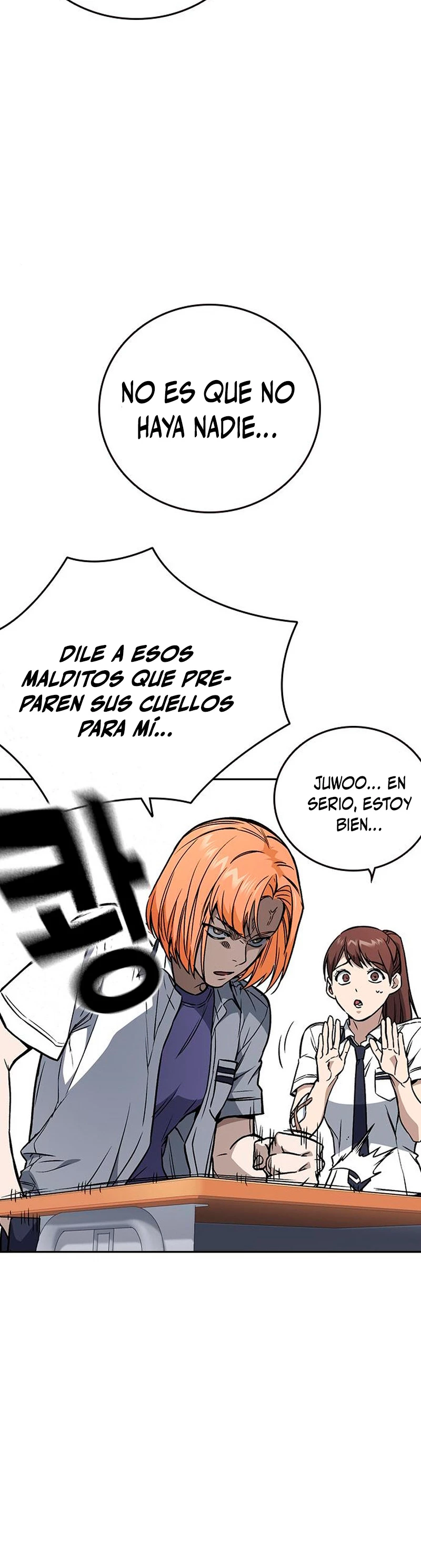 Grupo de Estudio Capitulo 169 página 51