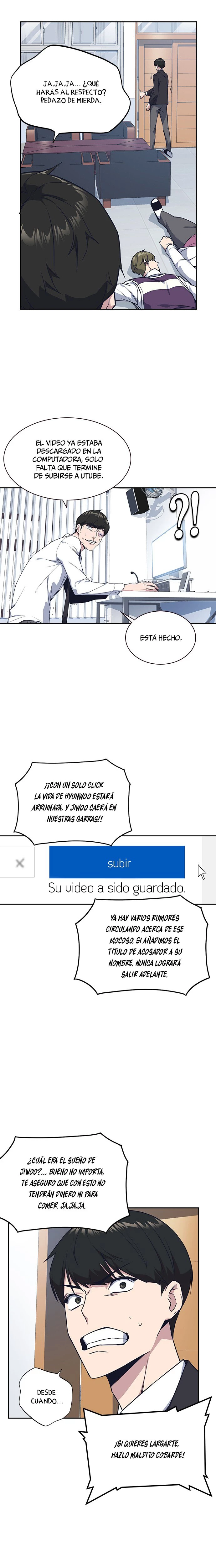 Grupo de Estudio Capitulo 17 página 14