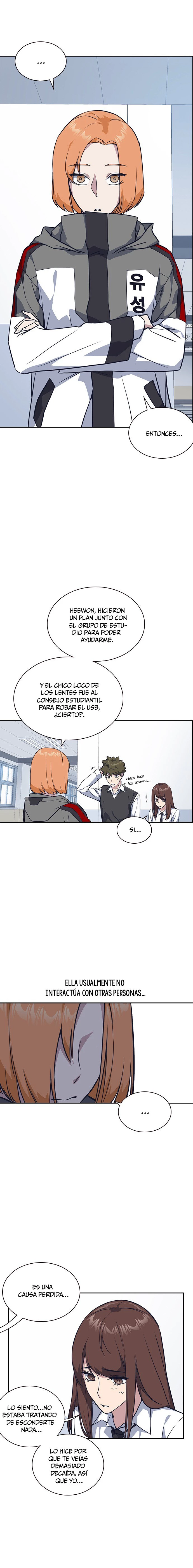 Grupo de Estudio Capitulo 17 página 17