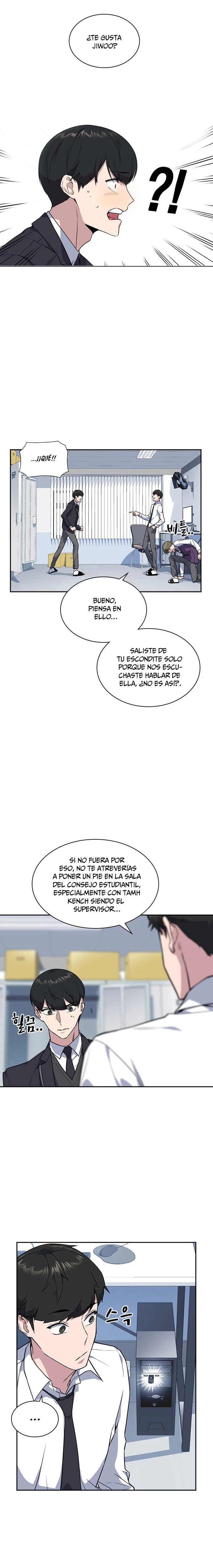 Grupo de Estudio Capitulo 17 página 3