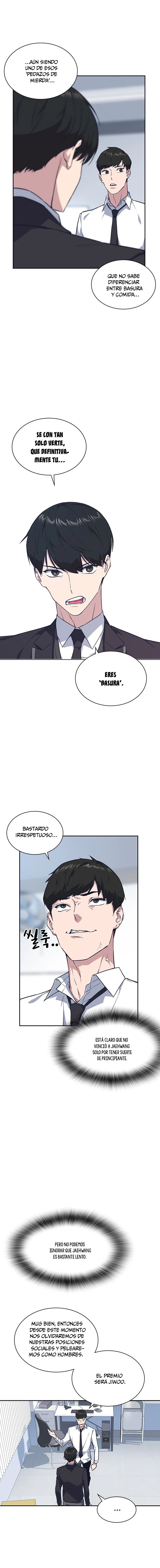 Grupo de Estudio Capitulo 17 página 5