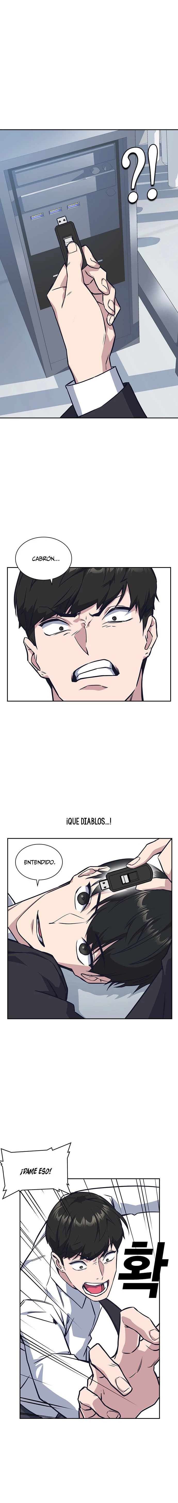 Grupo de Estudio Capitulo 17 página 8
