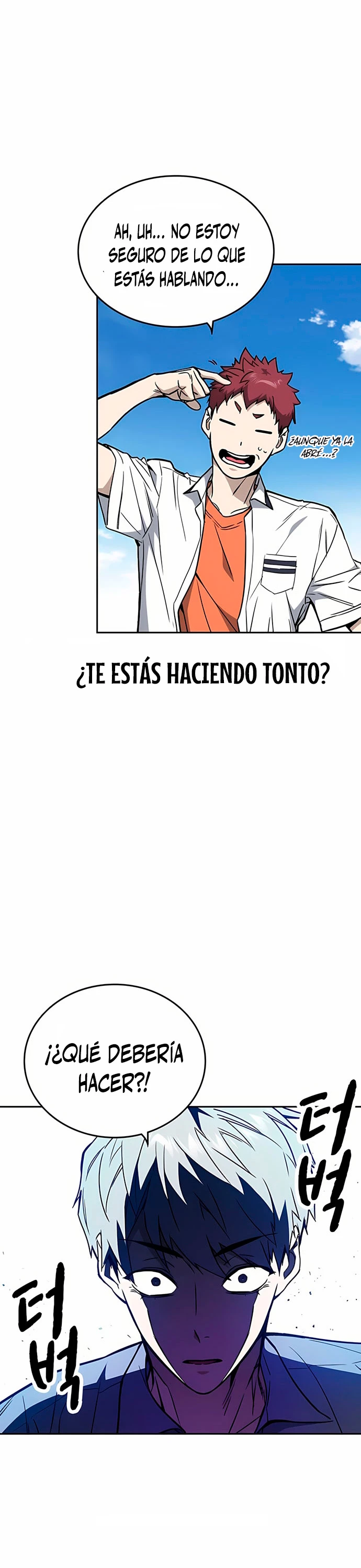 Grupo de Estudio Capitulo 170 página 11