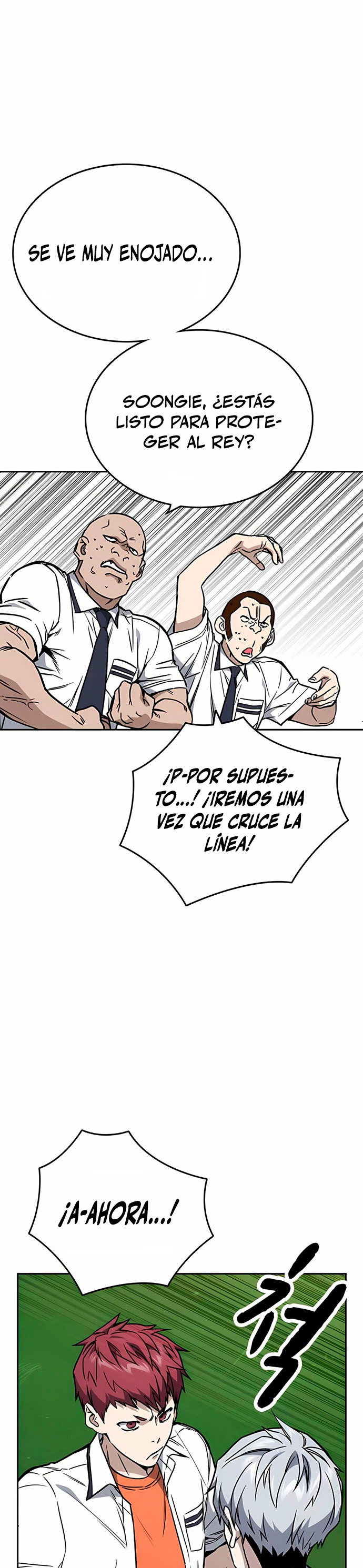 Grupo de Estudio Capitulo 170 página 12