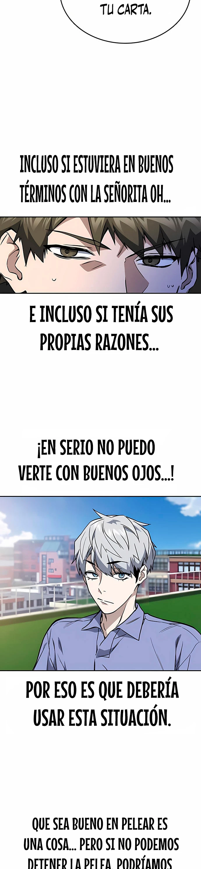 Grupo de Estudio Capitulo 170 página 15