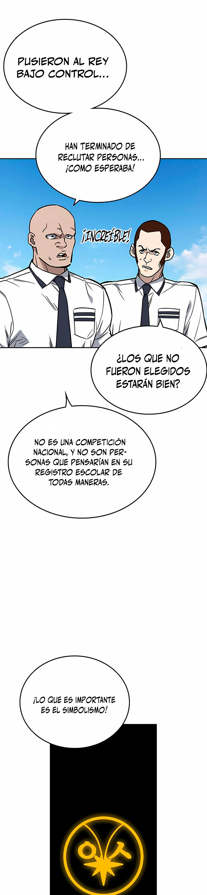 Grupo de Estudio Capitulo 170 página 18