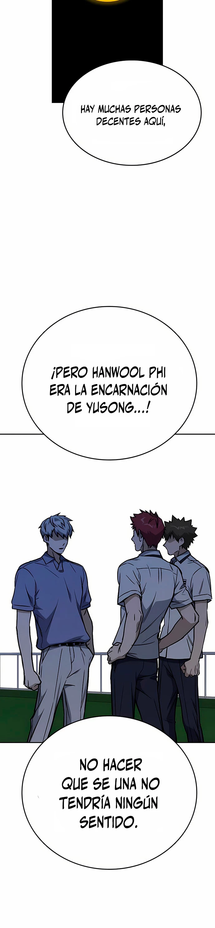 Grupo de Estudio Capitulo 170 página 19