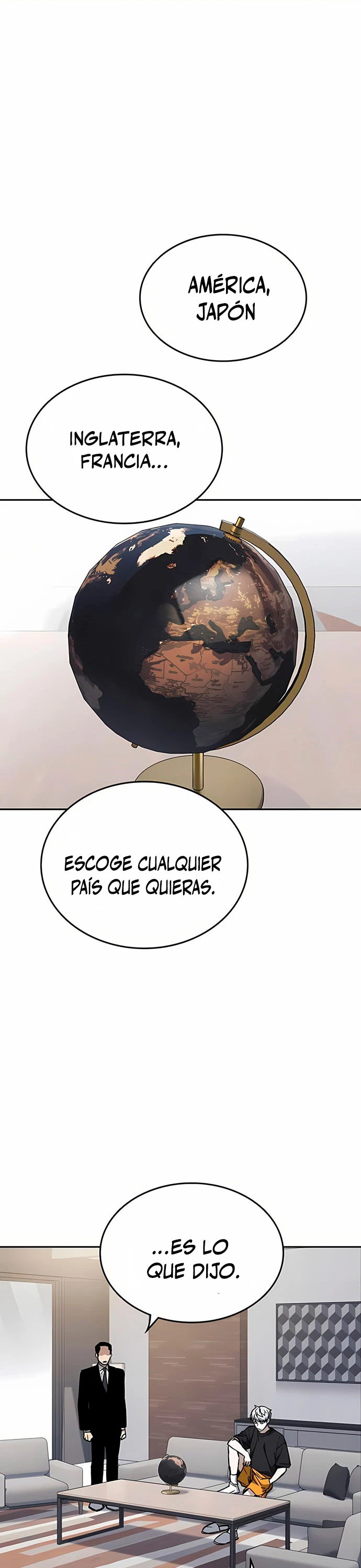 Grupo de Estudio Capitulo 170 página 2