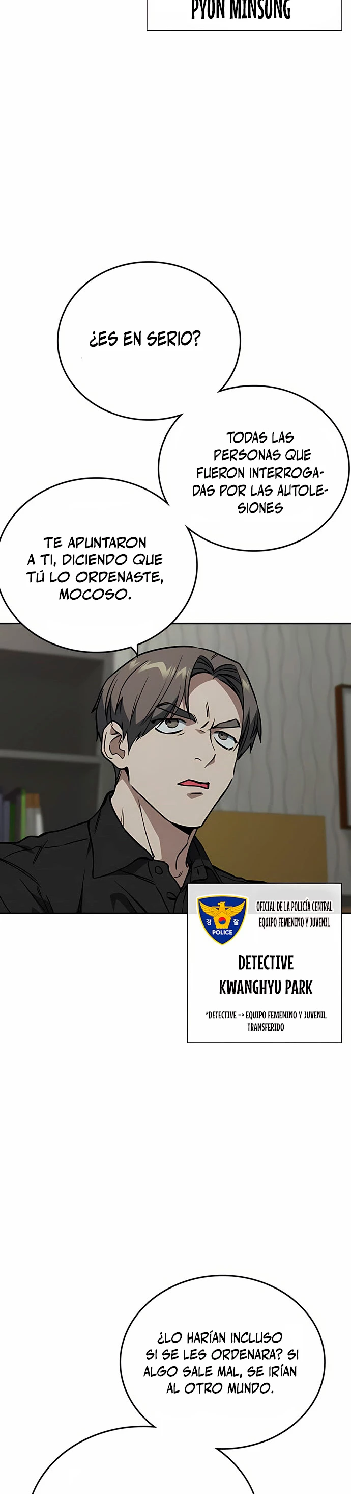 Grupo de Estudio Capitulo 170 página 24