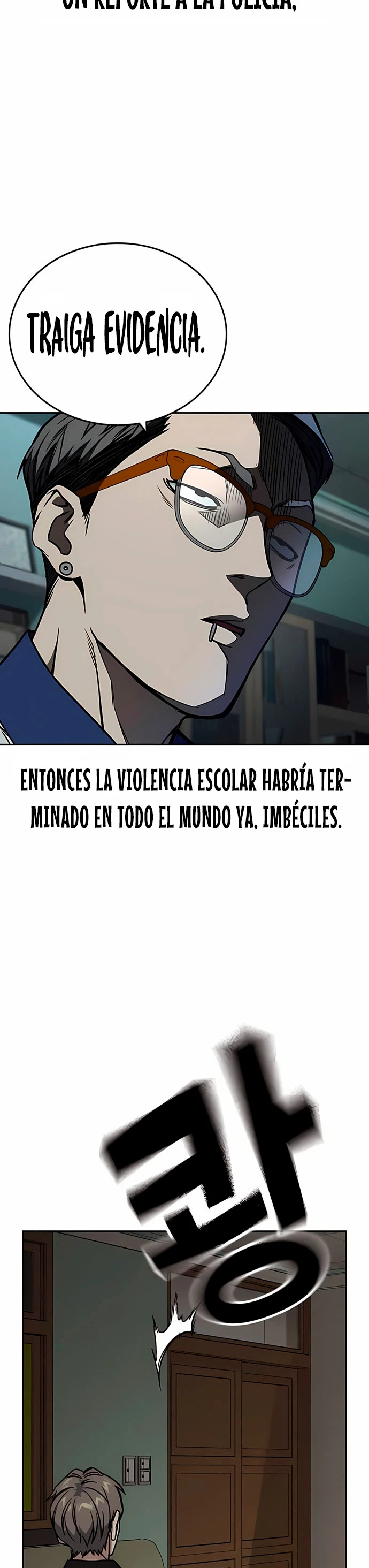 Grupo de Estudio Capitulo 170 página 27