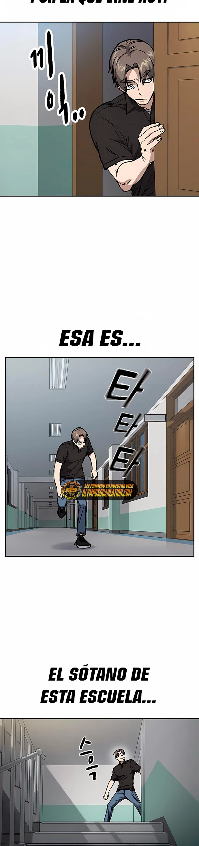 Grupo de Estudio Capitulo 170 página 29