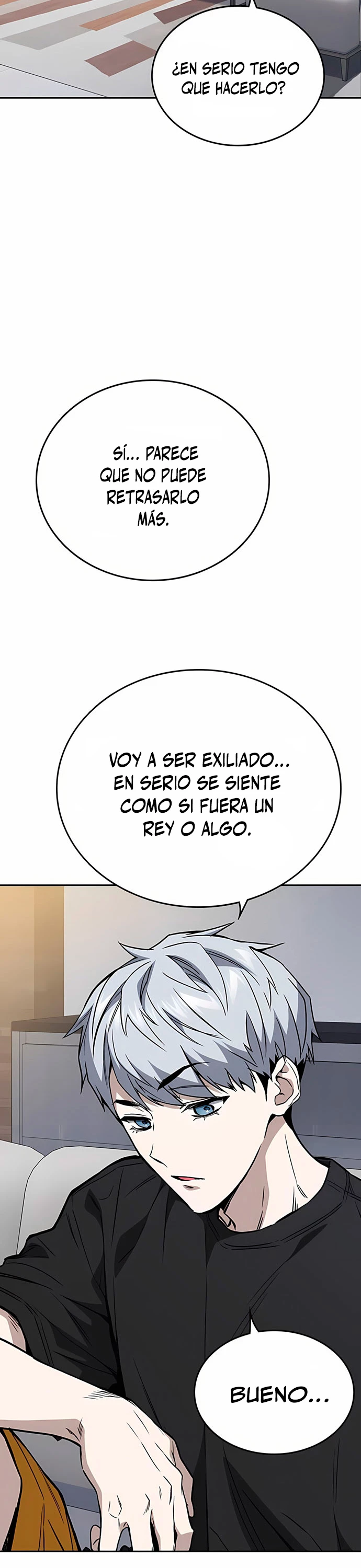 Grupo de Estudio Capitulo 170 página 3