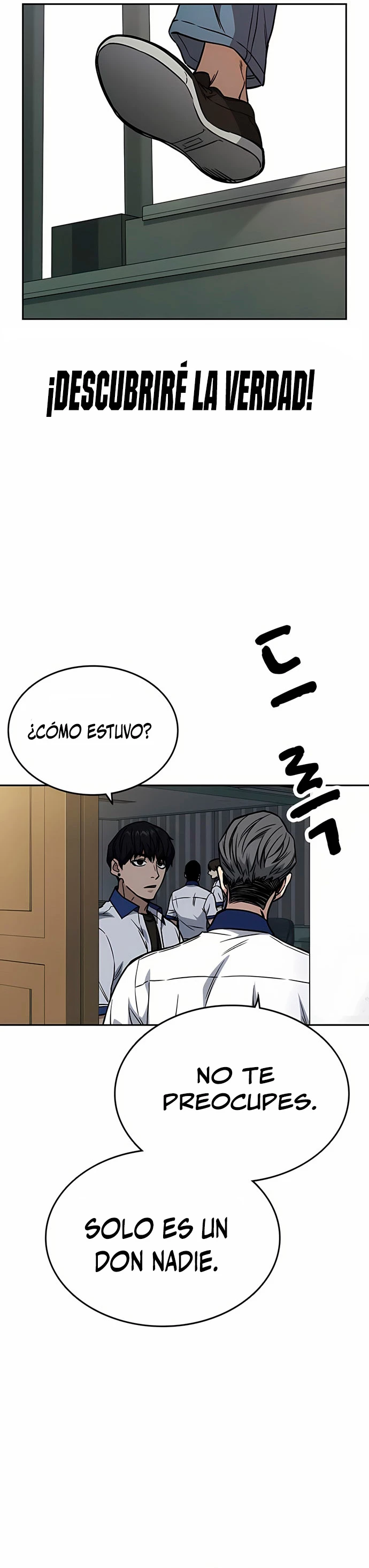 Grupo de Estudio Capitulo 170 página 31