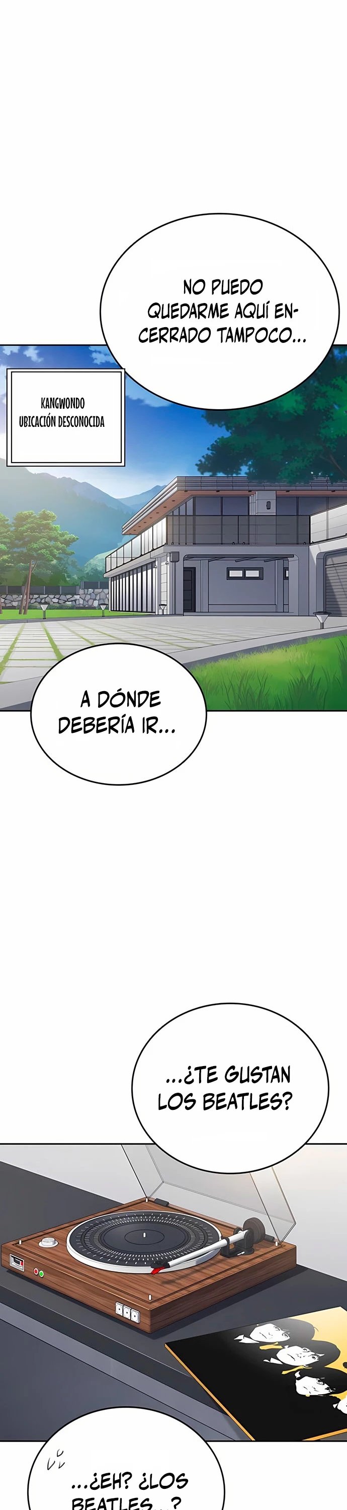 Grupo de Estudio Capitulo 170 página 4