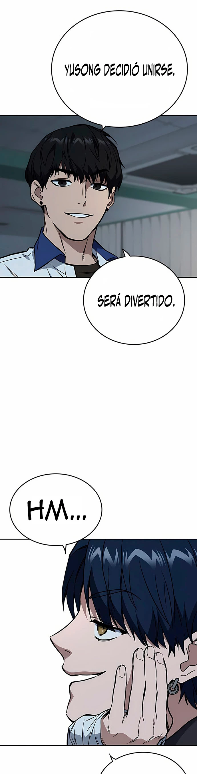 Grupo de Estudio Capitulo 170 página 44