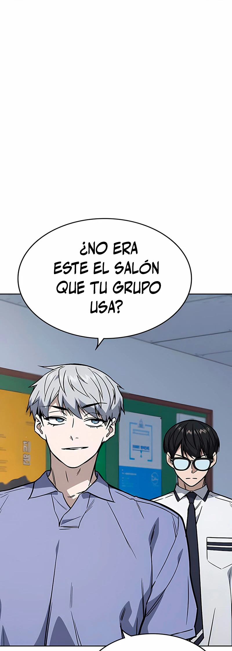 Grupo de Estudio Capitulo 171 página 12
