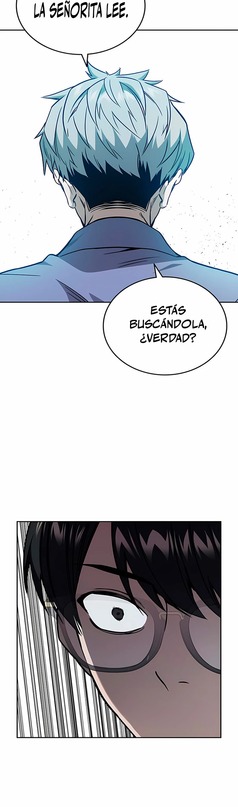 Grupo de Estudio Capitulo 171 página 15