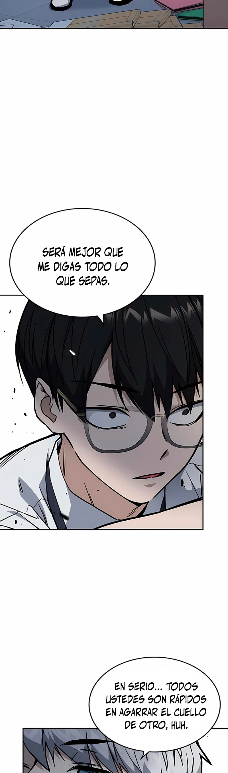 Grupo de Estudio Capitulo 171 página 17